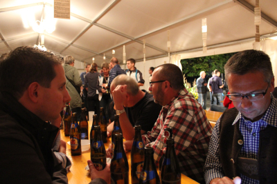 150j mg mowi fest freitag_20150904_img_4124